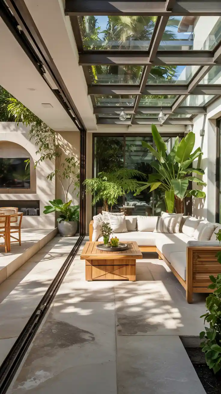 Discover The Most Inspiring Sunken Living Room Ideas 2026 For Modern Homes