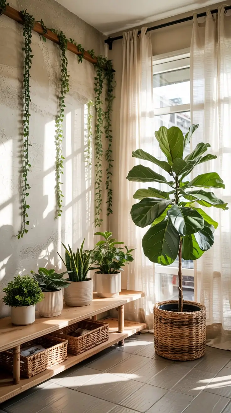 Transform Your Space With The Most Inspiring Living Room Makeover Ideas 2026