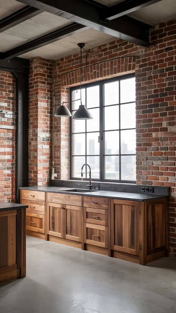 The Ultimate Guide To Stunning Kitchen Layouts 2026