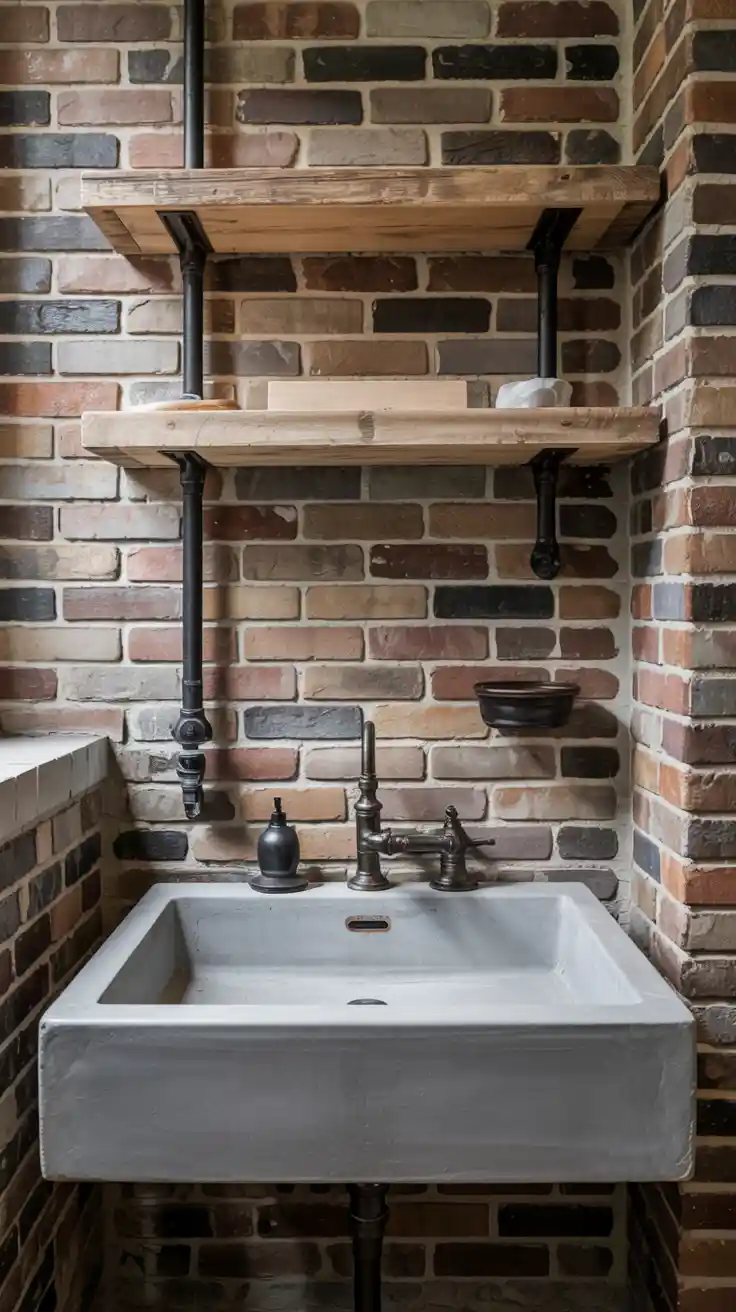 Transform Your Space With Inspiring Bathroom Makeover Ideas For 2026