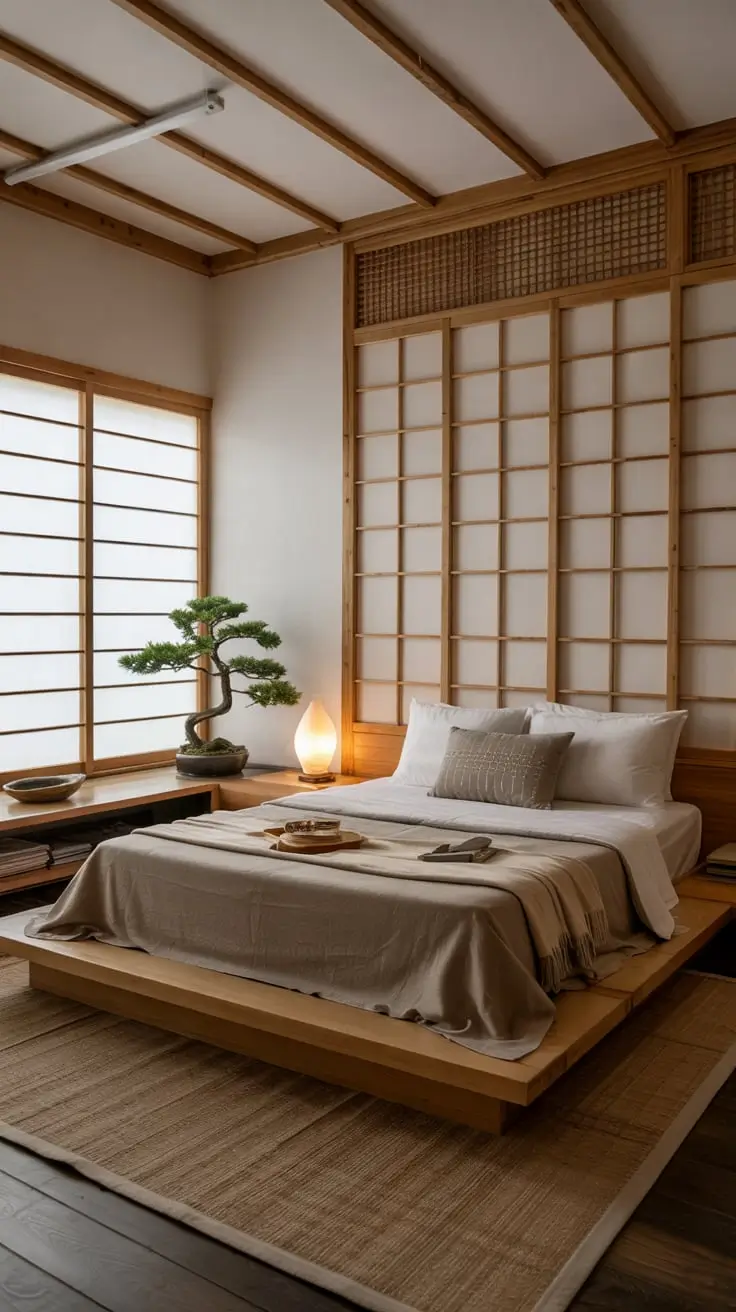 Transform Your Space With Inspiring Bedroom Furniture Ideas 2026