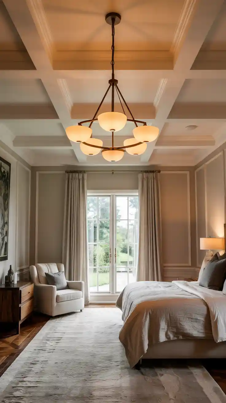 Transform Your Space With The Best Bedroom Makeover Ideas 2026