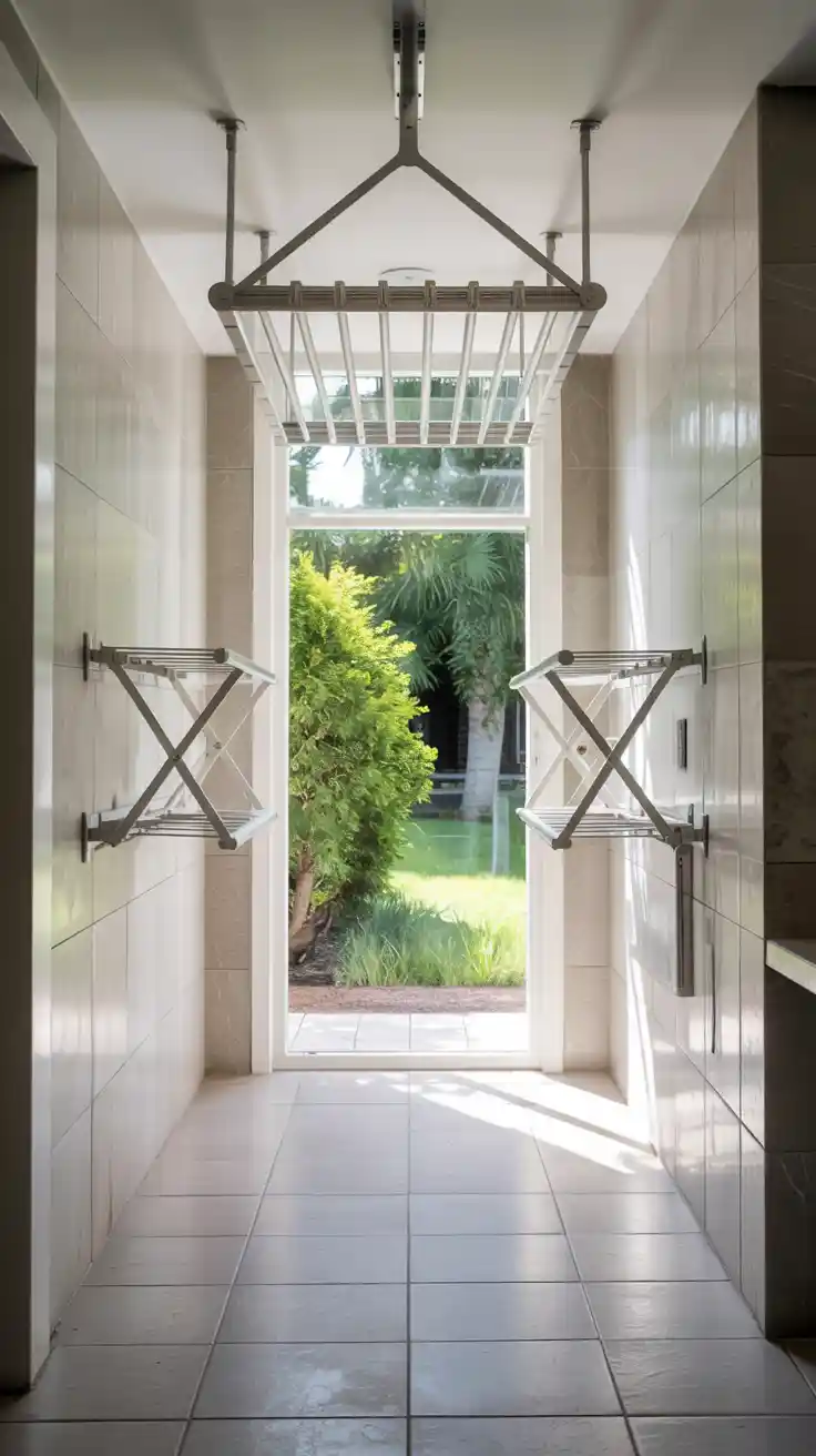 Transform Your Home With Stunning Laundry Room Makeover Ideas 2026