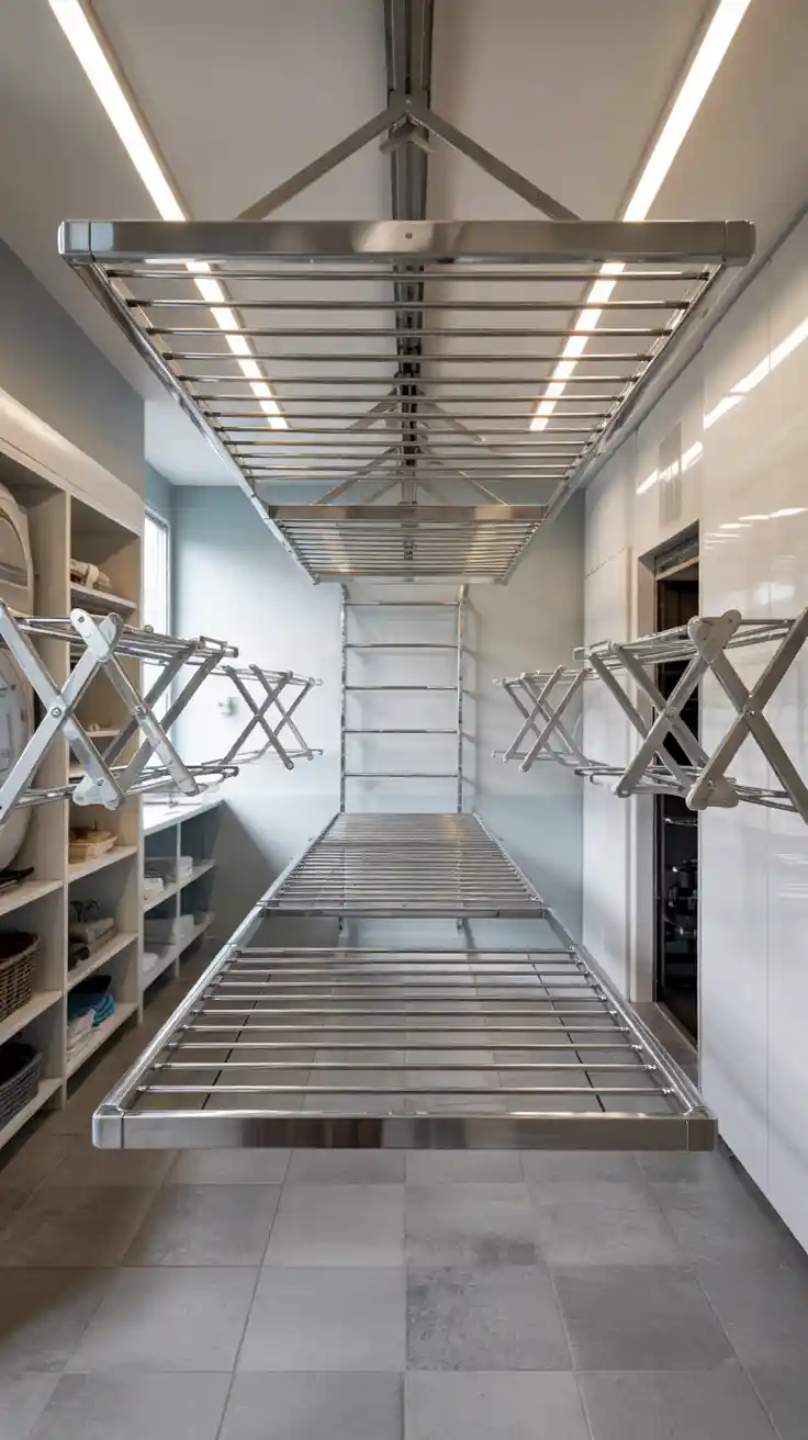 Transform Your Home With Stunning Laundry Room Makeover Ideas 2026