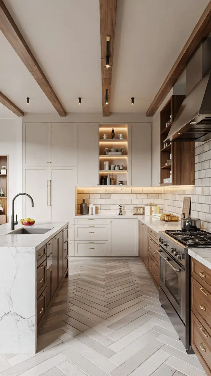 Timeless And Trendsetting Stonewall Kitchen Ideas For 2026