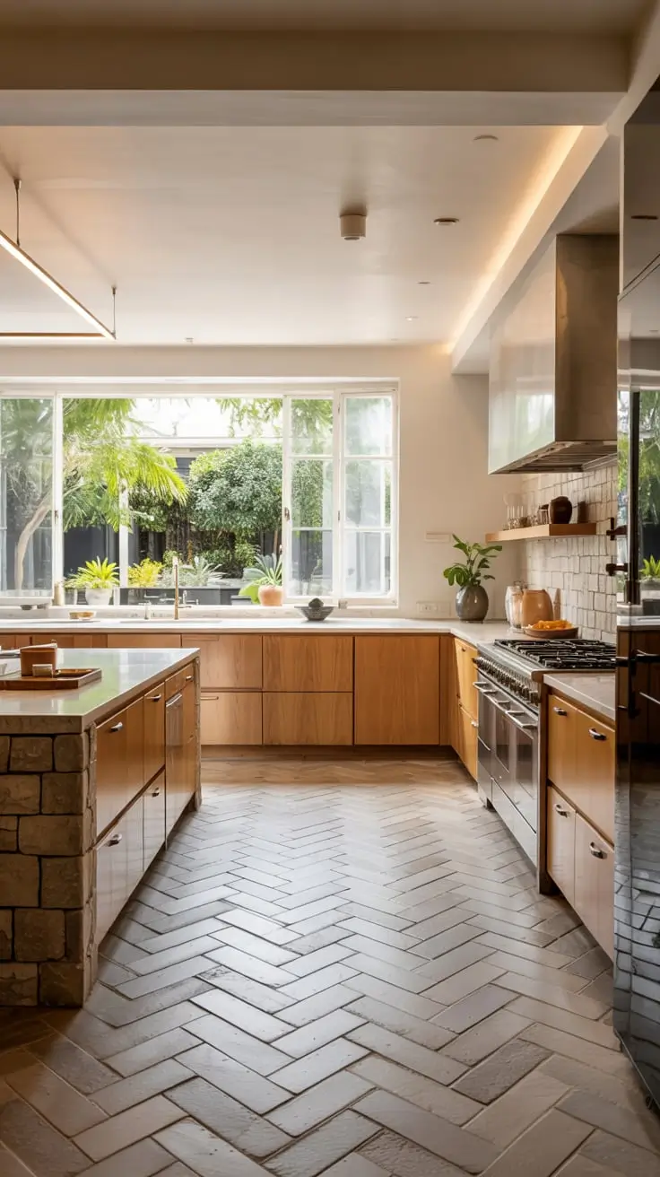 Timeless And Trendsetting Stonewall Kitchen Ideas For 2026