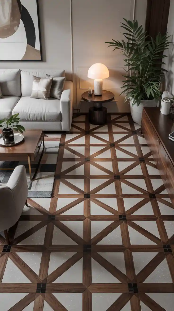 Transform Your Space With the Most Inspiring Parlor Makeover Ideas 2026