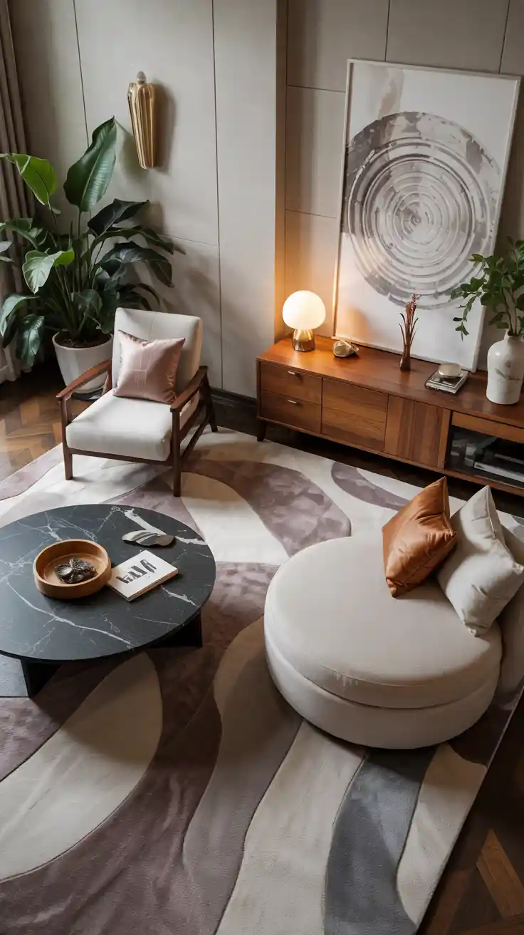 Transform Your Space With the Most Inspiring Parlor Makeover Ideas 2026