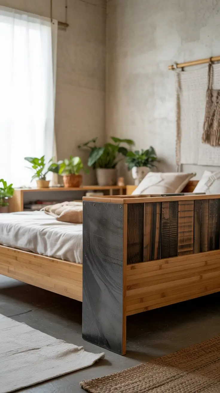 Transform Your Space With The Most Inspiring Loft Bed Ideas 2026
