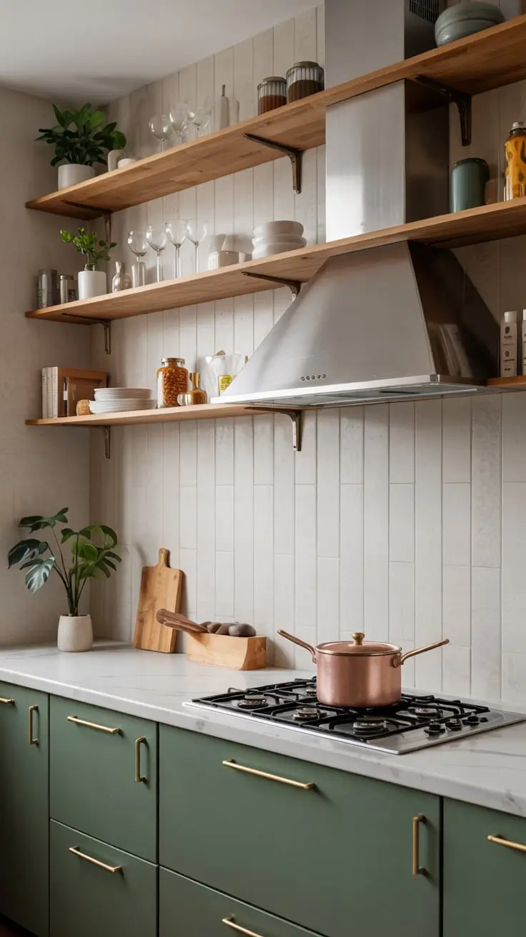 Transform Your Kitchen With the Best Corner Pantry Ideas 2026