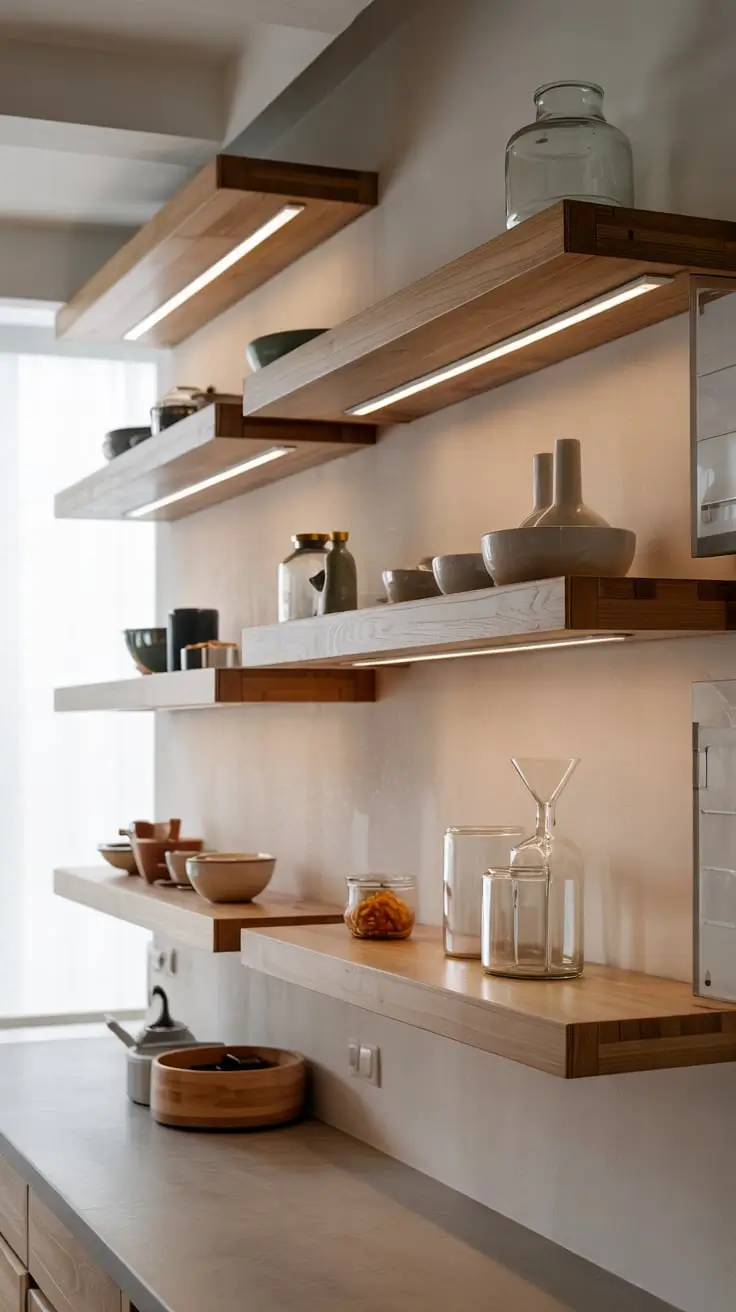 Transform Your Kitchen With the Best Corner Pantry Ideas 2026
