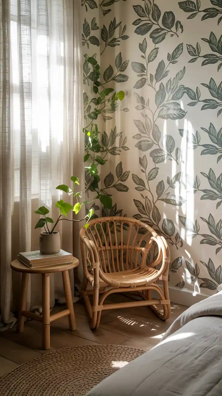 Dreamy Nursery Makeover Ideas 2026 To Transform Your Baby Room Into a Modern Haven