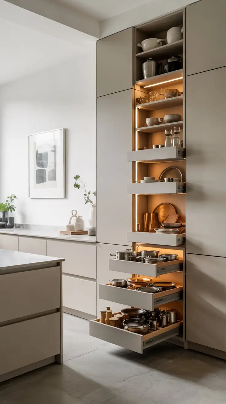 Timeless And Trendsetting Stonewall Kitchen Ideas For 2026