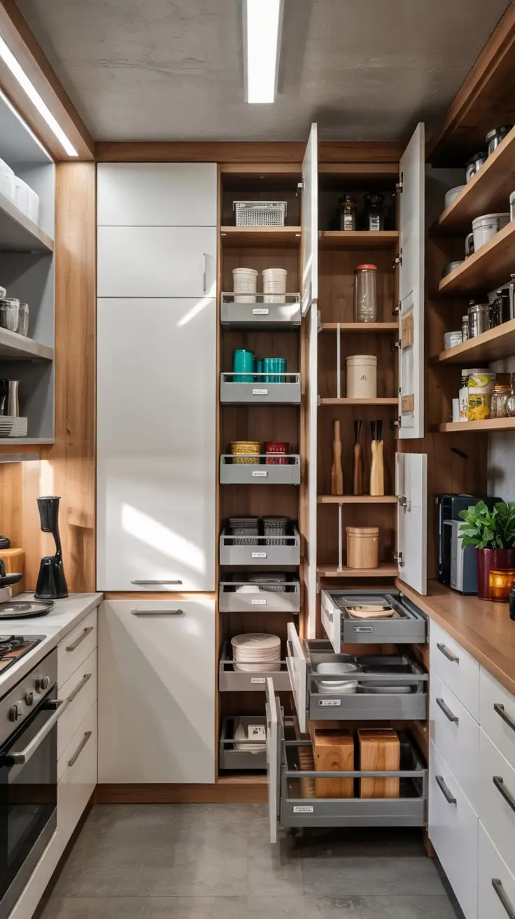 Timeless And Trendsetting Stonewall Kitchen Ideas For 2026