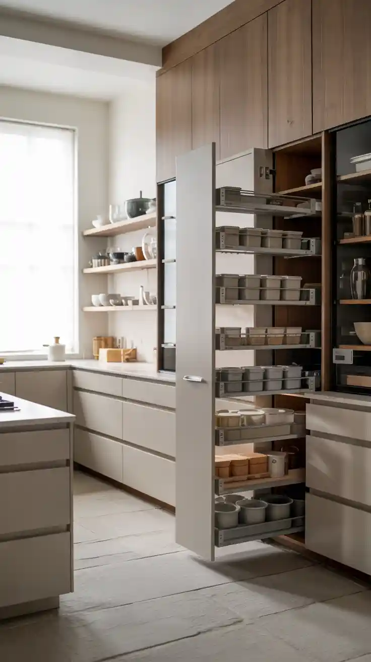 Transform Your Space With Inspiring Kitchen Makeover Ideas 2026