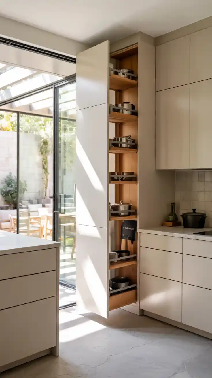 Transform Your Space With Inspiring Kitchen Makeover Ideas 2026