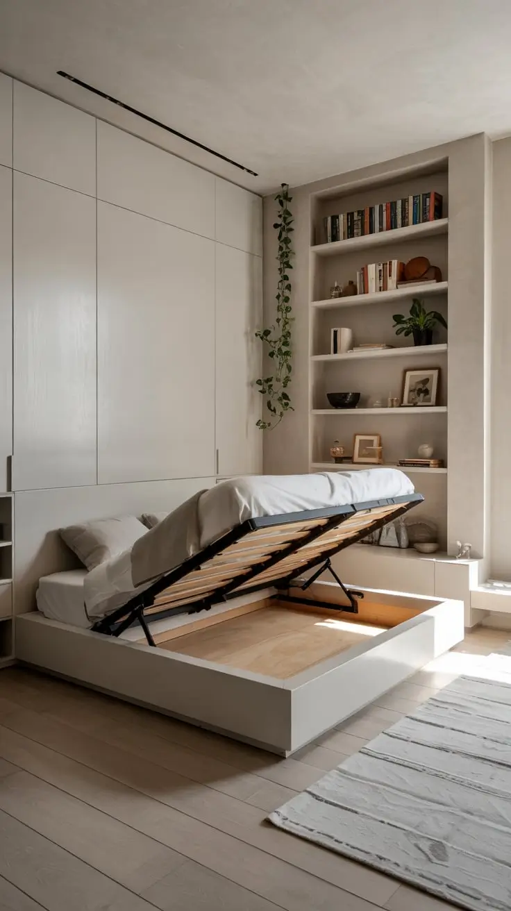 Transform Your Space With Inspiring Bedroom Furniture Ideas 2026