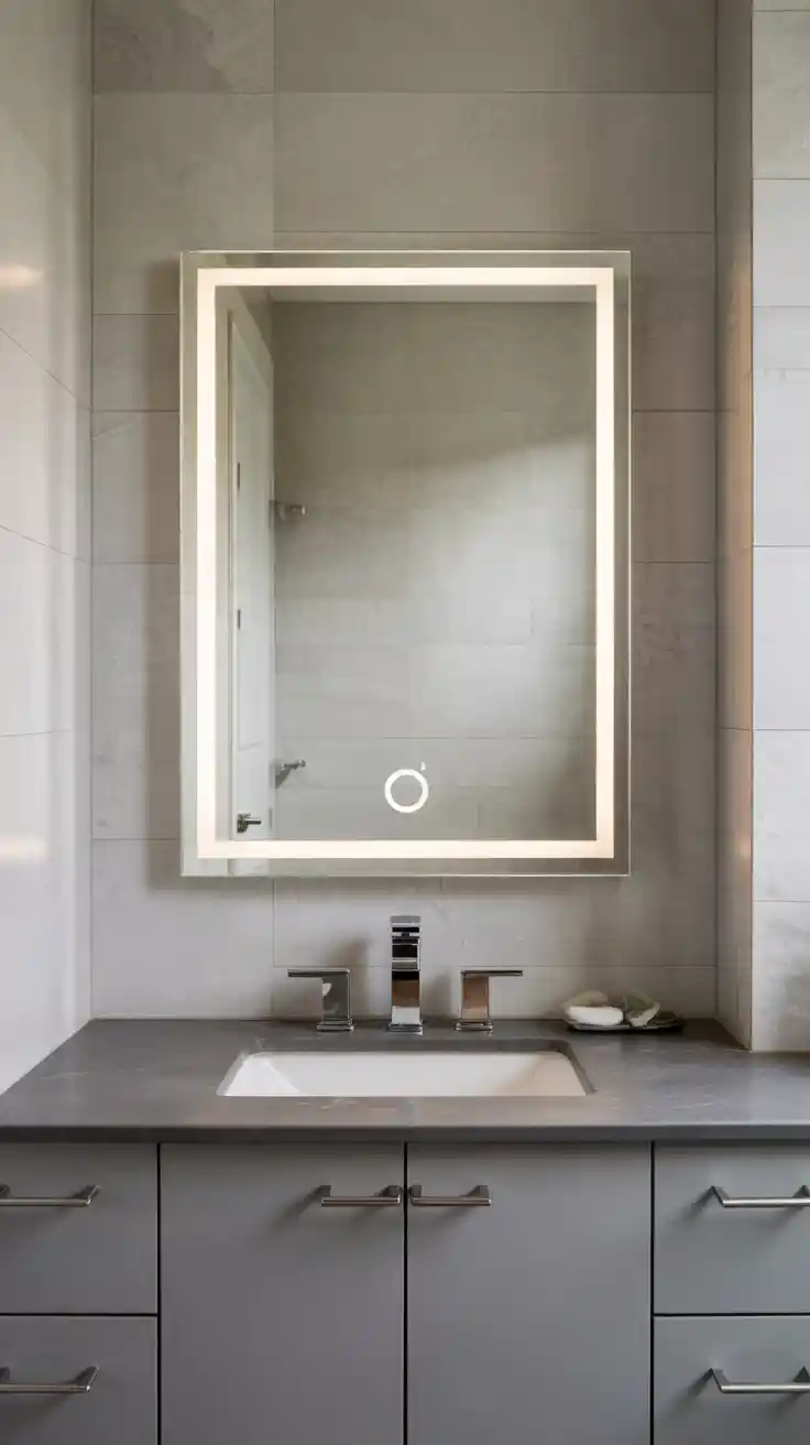 Transform Your Space With The Best Modern Bathroom Ideas 2026