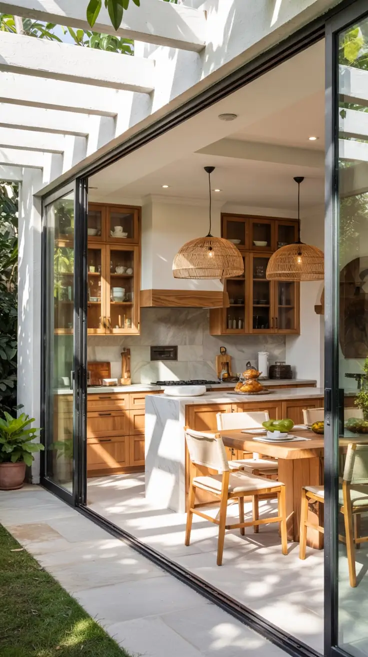 Timeless And Trendsetting Stonewall Kitchen Ideas For 2026