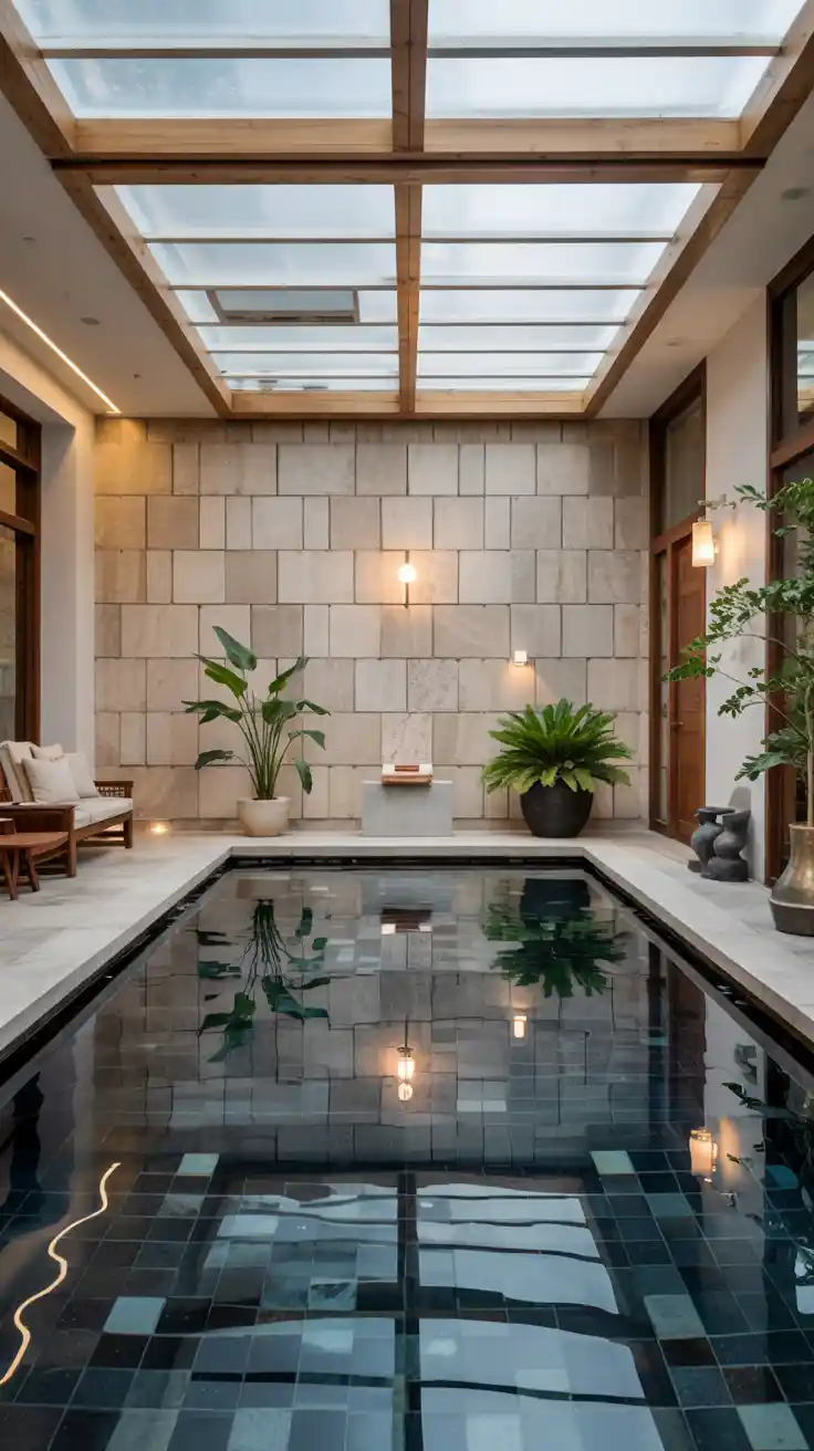 Discover The Most Inspiring Sunken Living Room Ideas 2026 For Modern Homes