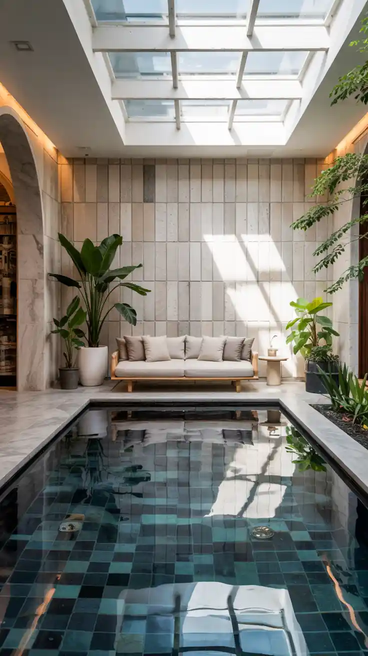 Discover The Most Inspiring Sunken Living Room Ideas 2026 For Modern Homes