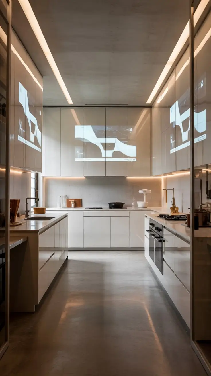 Revolutionizing Food Delivery With The Most Inspiring Dark Kitchen Ideas 2026