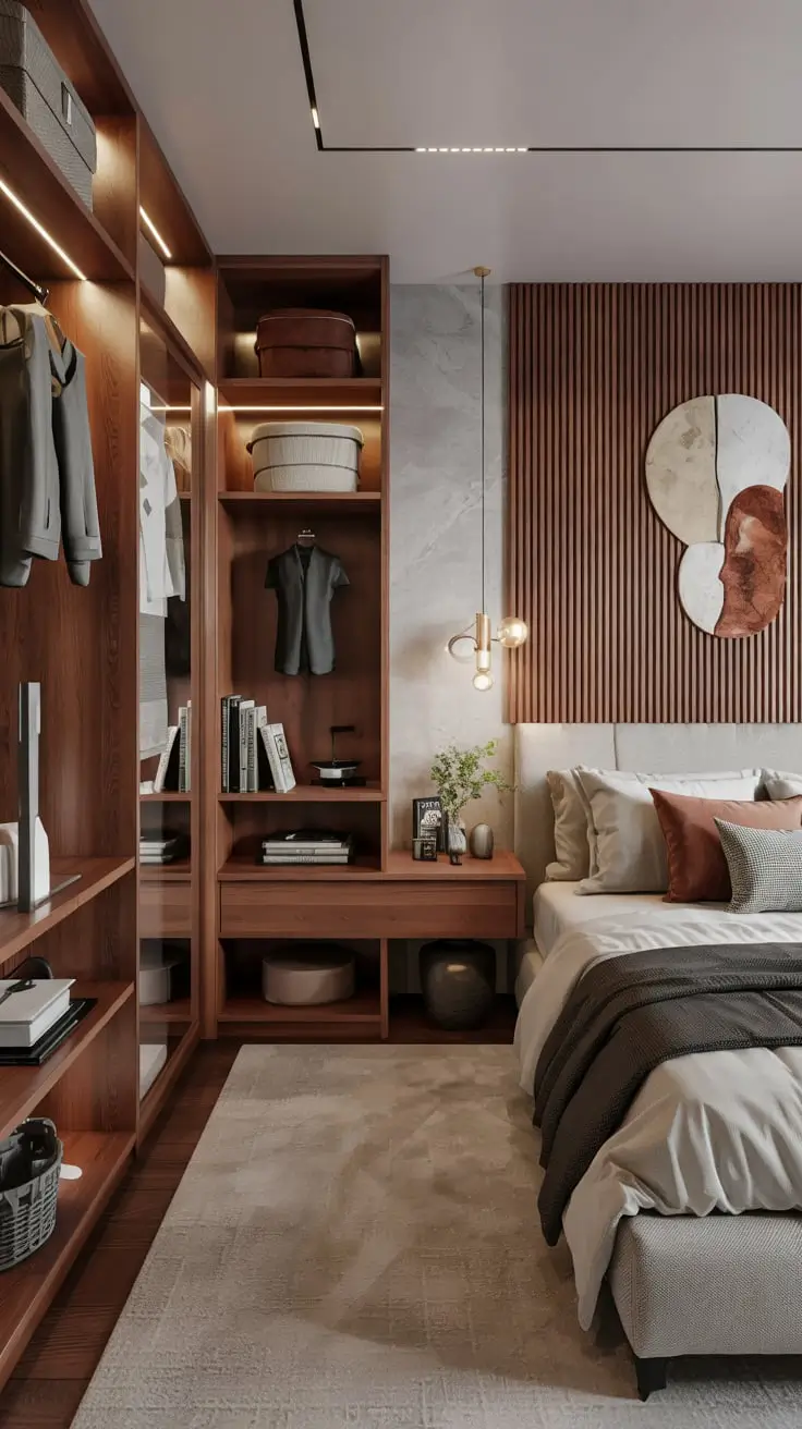 Transform Your Space With Inspiring Bedroom Furniture Ideas 2026