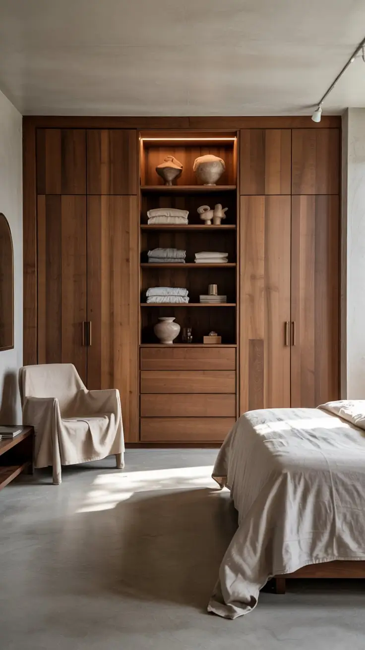 Transform Your Space With Inspiring Bedroom Furniture Ideas 2026