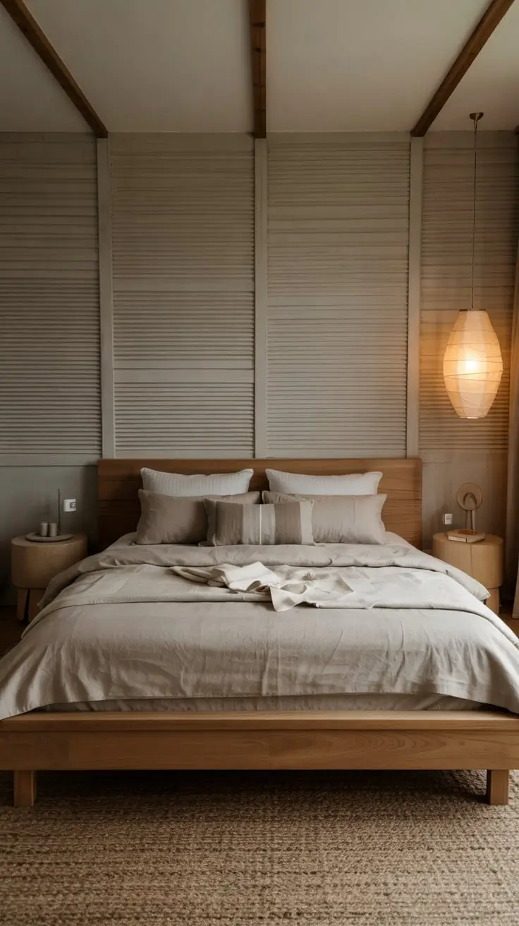 Fresh Inspiration for Modern Living With New Bedroom Ideas 2026