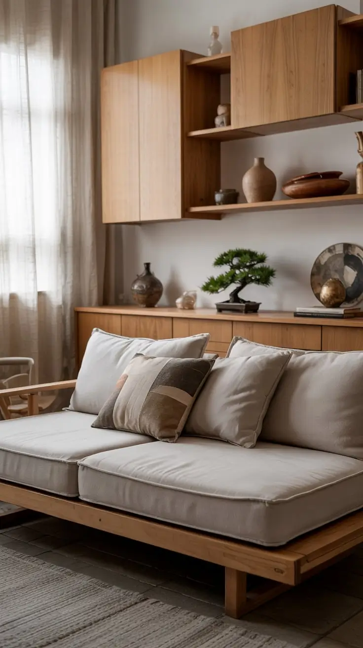 Creative Trends And Fresh Inspiration For Apartment Living Room Ideas 2026