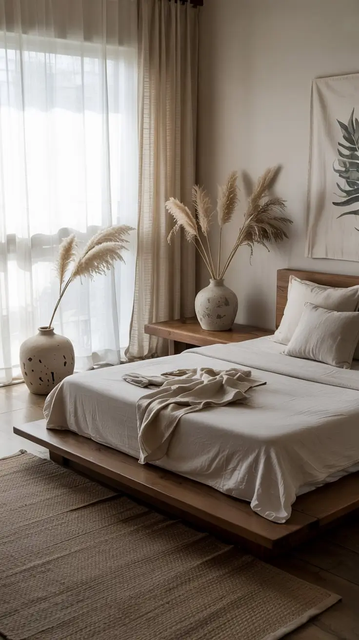 Transform Your Space With The Best Guests Bedroom Ideas 2026