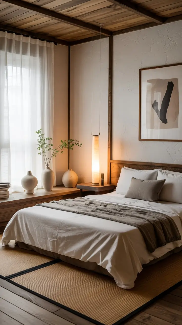 Transform Your Space With The Best Guests Bedroom Ideas 2026