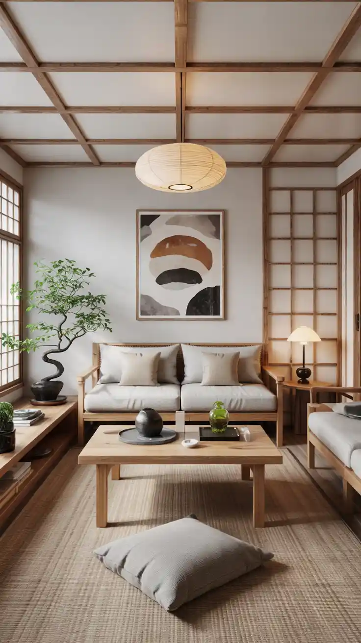 Transform Your Space With the Best Small Apartment Living Room Ideas 2026