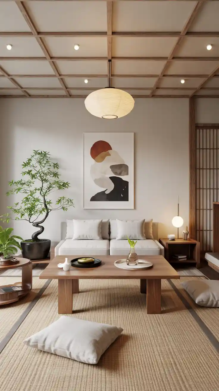 Transform Your Space With the Best Small Apartment Living Room Ideas 2026