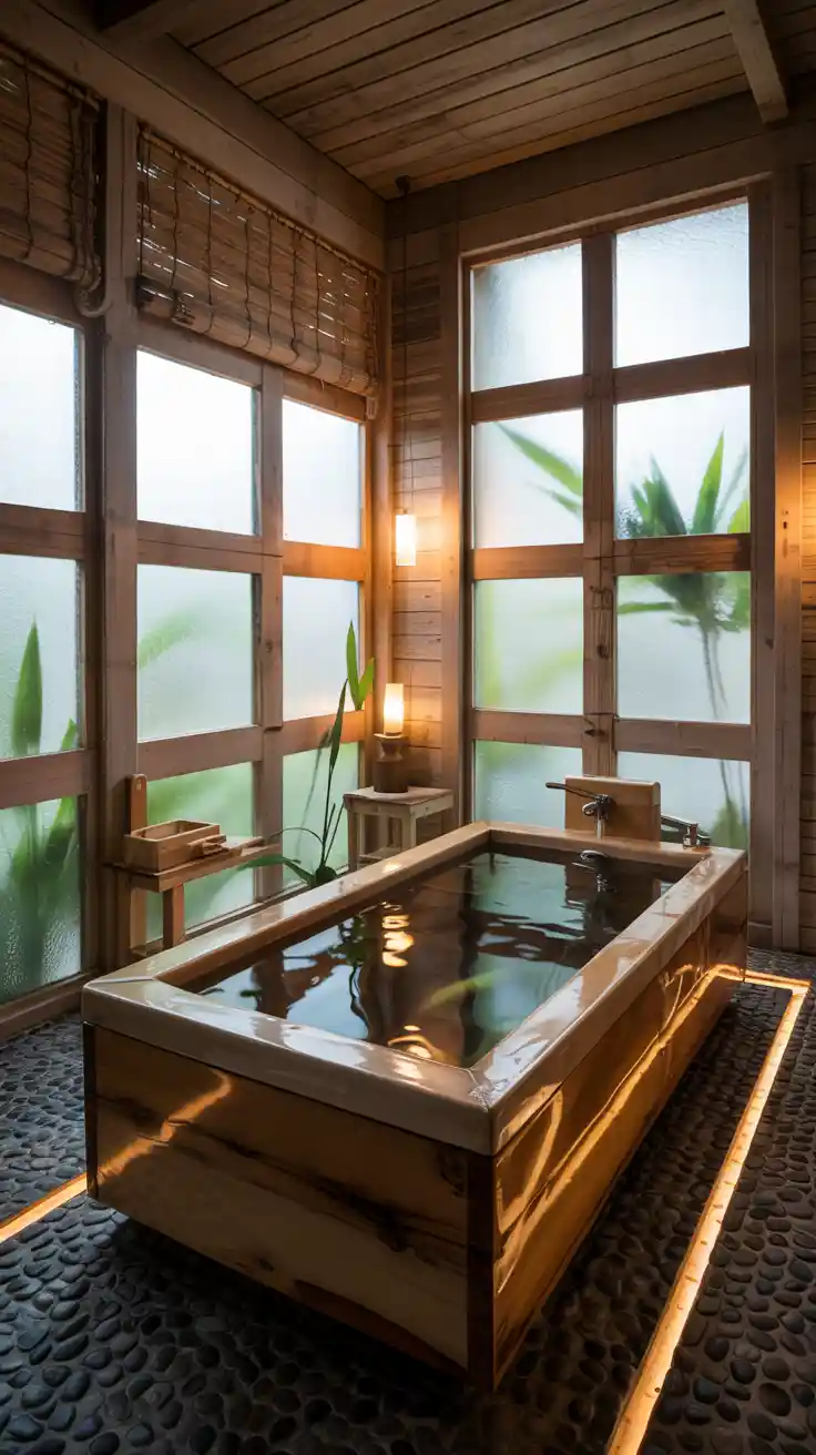 Transform Your Space With The Best Modern Bathroom Ideas 2026