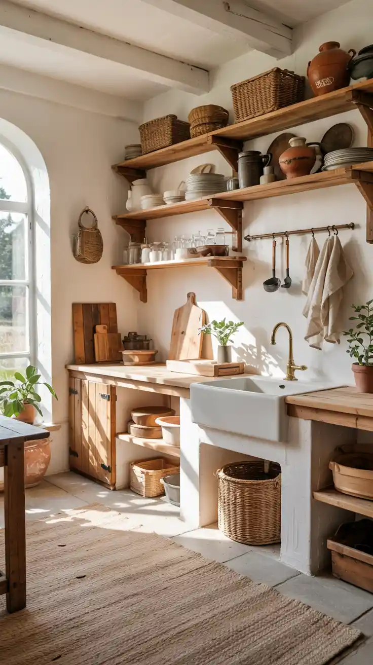 Fresh Kitchen Rugs Ideas 2026 To Transform Your Cooking Space