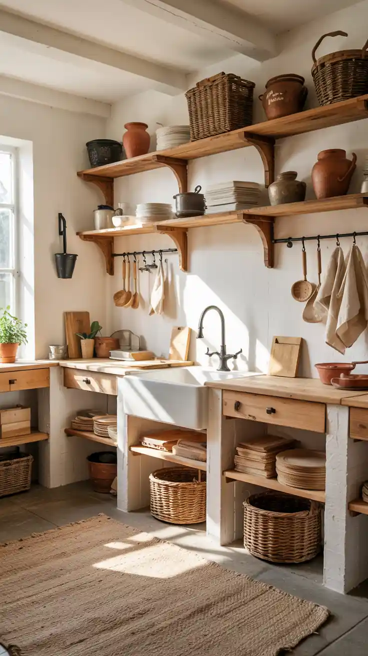 Fresh Kitchen Rugs Ideas 2026 To Transform Your Cooking Space