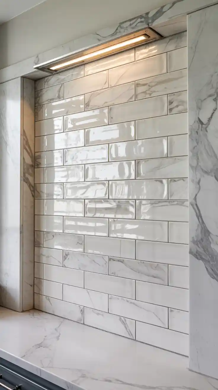 Transform Your Space With Inspiring Kitchen Makeover Ideas 2026