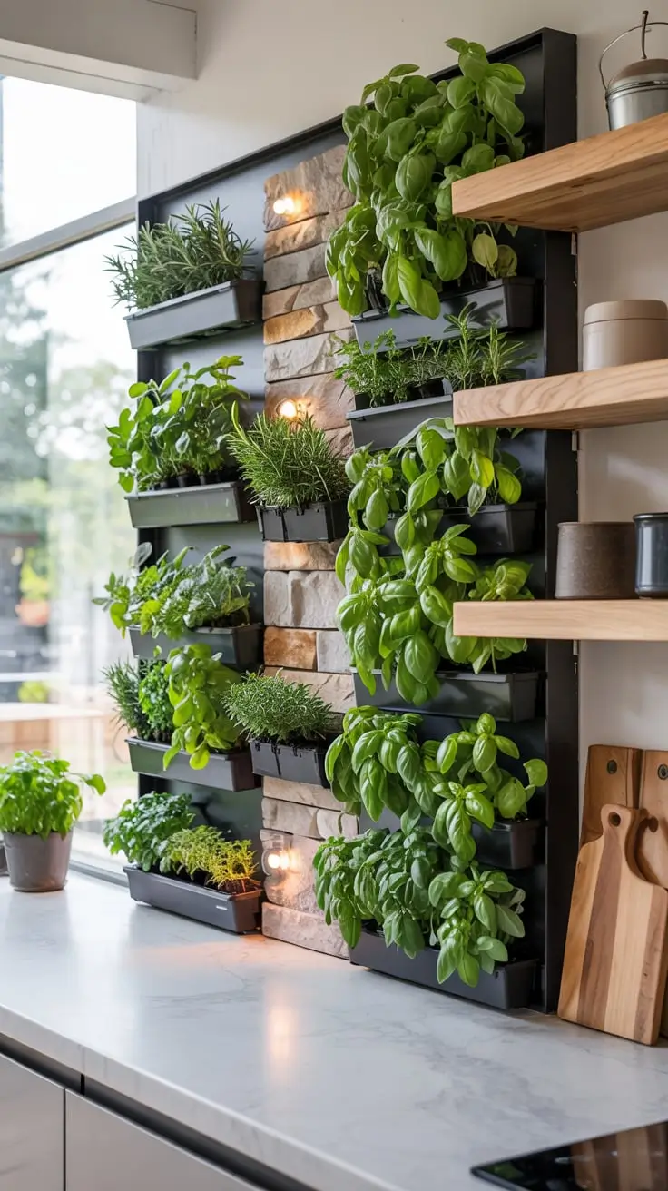 Timeless And Trendsetting Stonewall Kitchen Ideas For 2026