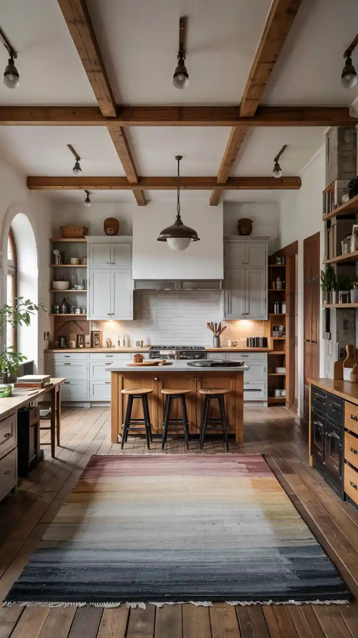 Fresh Kitchen Rugs Ideas 2026 To Transform Your Cooking Space