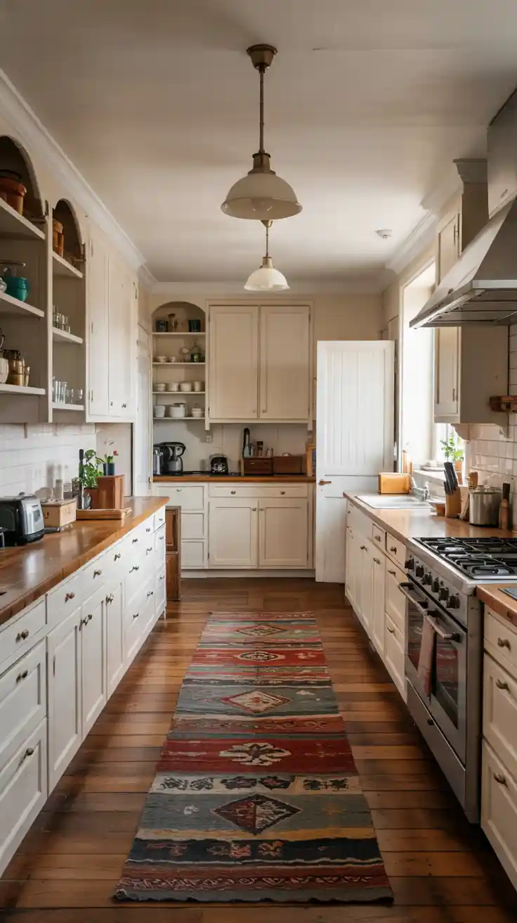 Fresh Kitchen Rugs Ideas 2026 To Transform Your Cooking Space