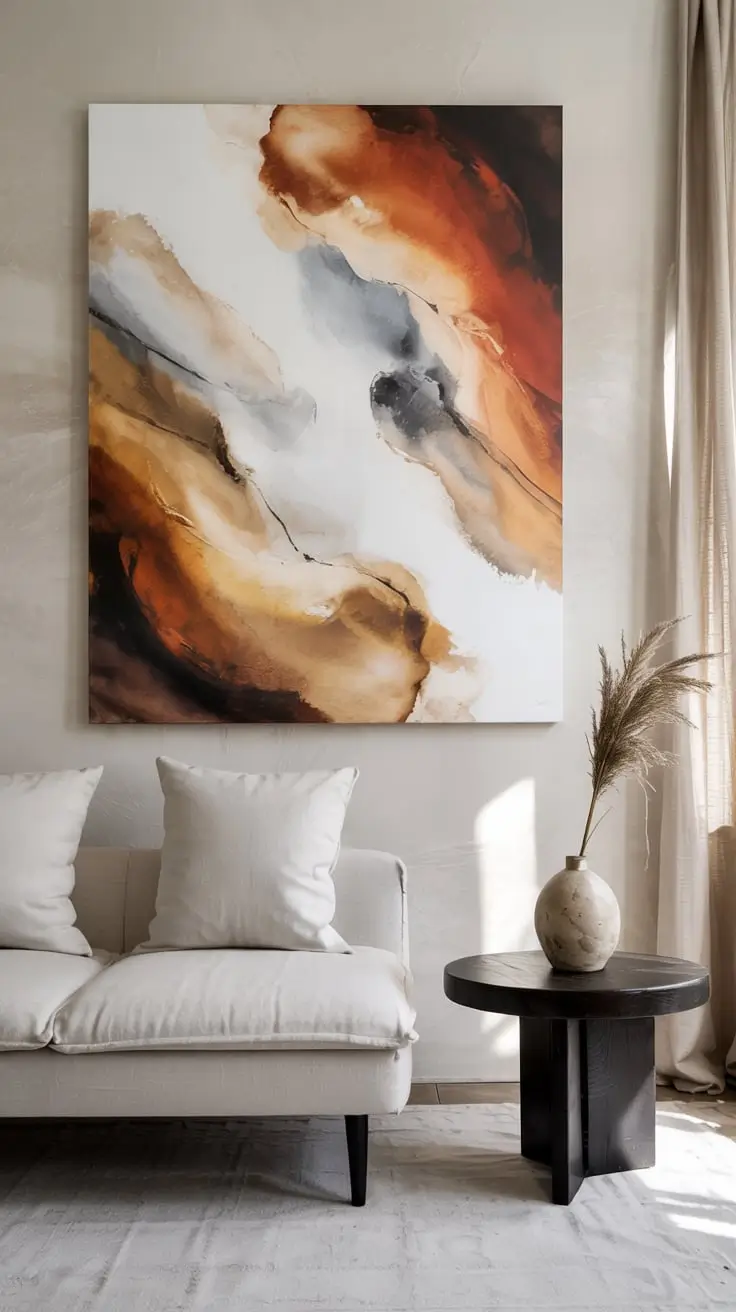 Creative Trends And Fresh Inspiration For Apartment Living Room Ideas 2026