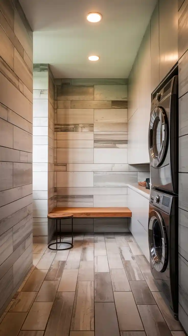 Transform Your Home With Stunning Laundry Room Makeover Ideas 2026