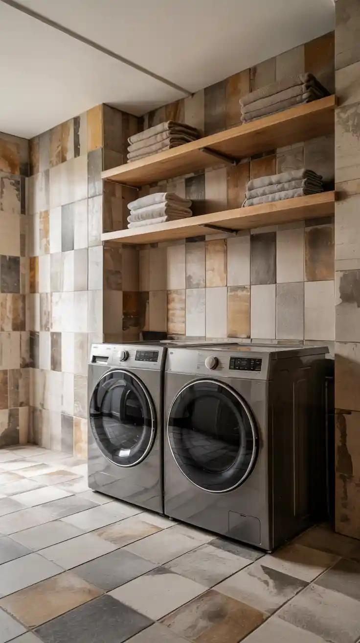 Transform Your Home With Stunning Laundry Room Makeover Ideas 2026