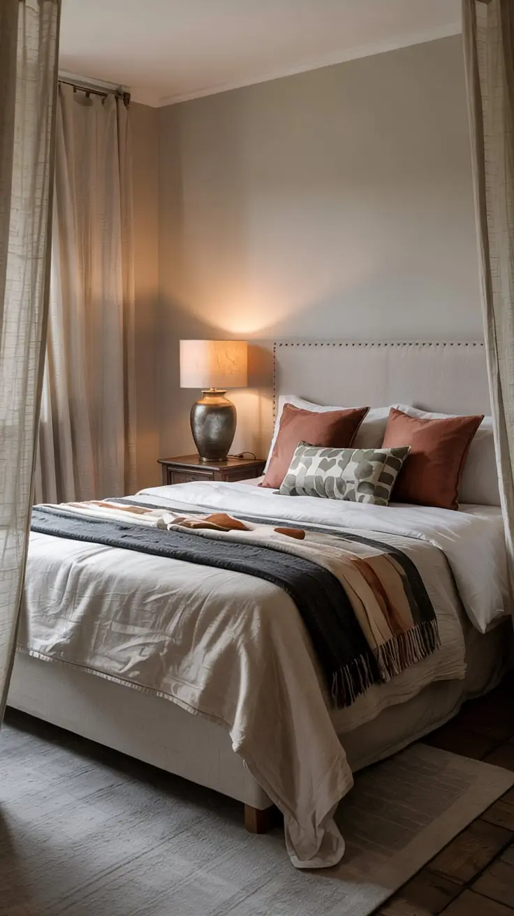 Transform Your Space With The Best Guests Bedroom Ideas 2026