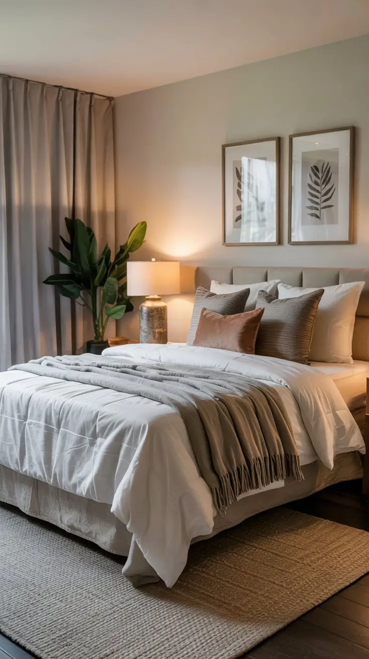 Transform Your Space With The Best Guests Bedroom Ideas 2026