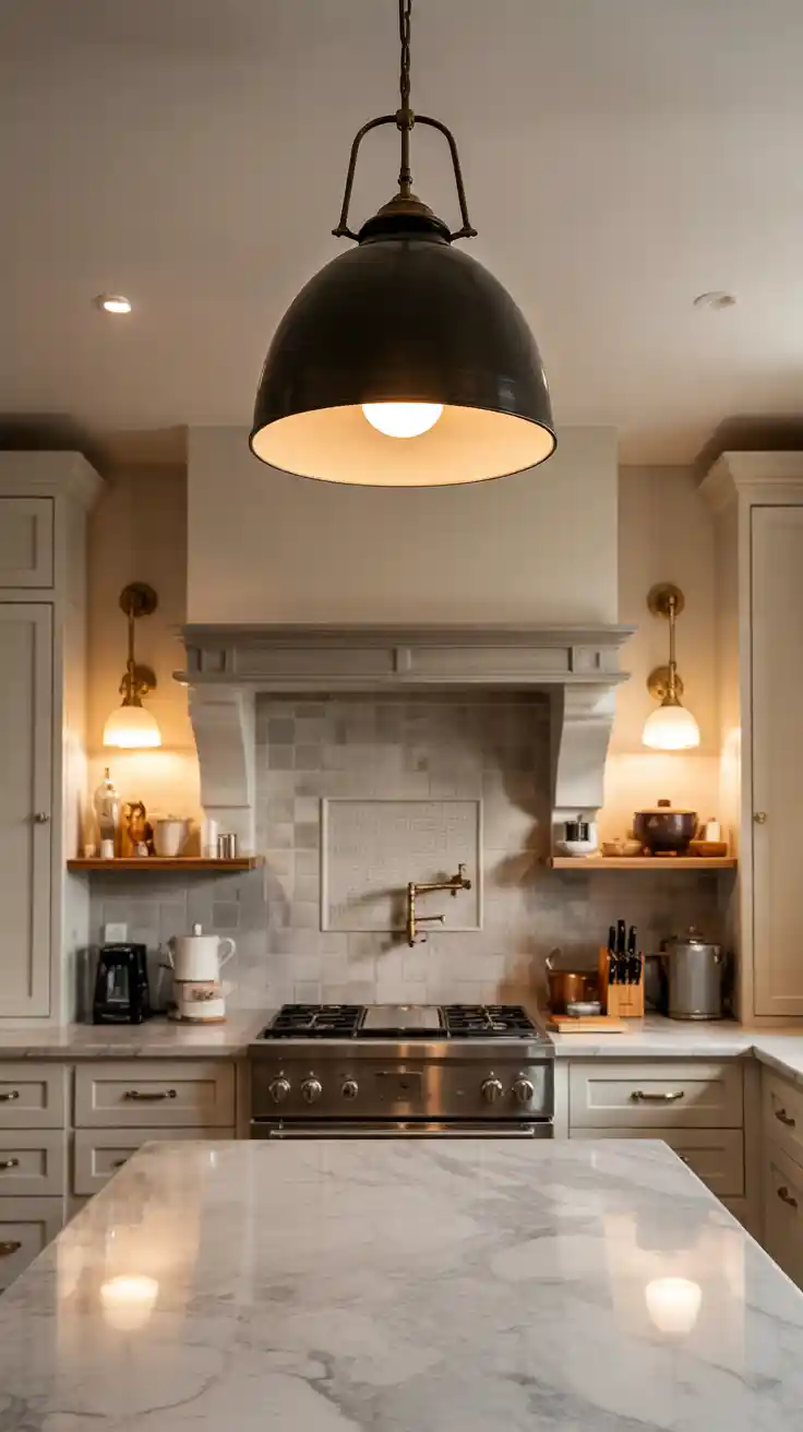 Transform Your Space With The Best Cozy Kitchen Ideas Of 2026