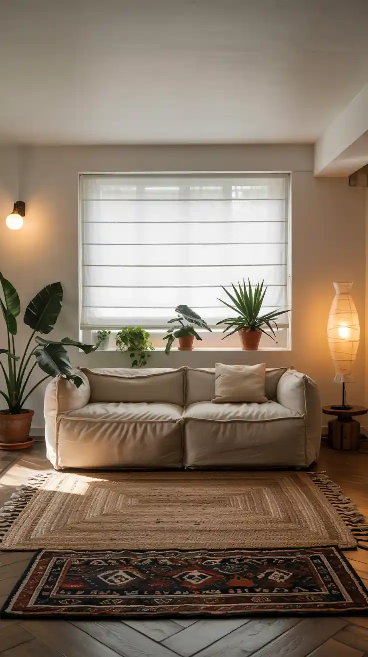 Transform Your Home With Inspiring Contemporary Living Room Ideas 2026