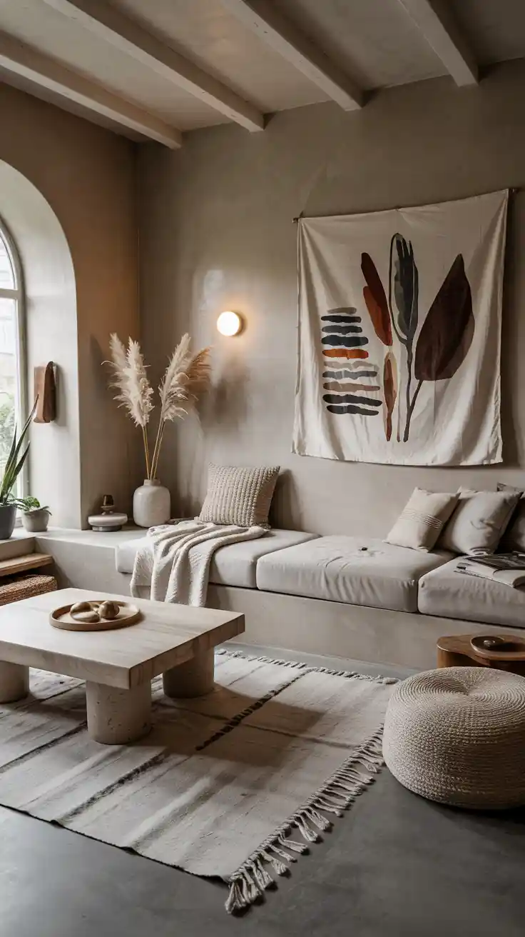 Discover The Most Inspiring Sunken Living Room Ideas 2026 For Modern Homes