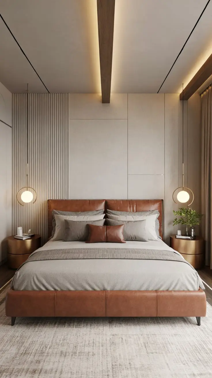 Discover The Future Of Sleep With Stunning New Bed Designs Ideas 2026